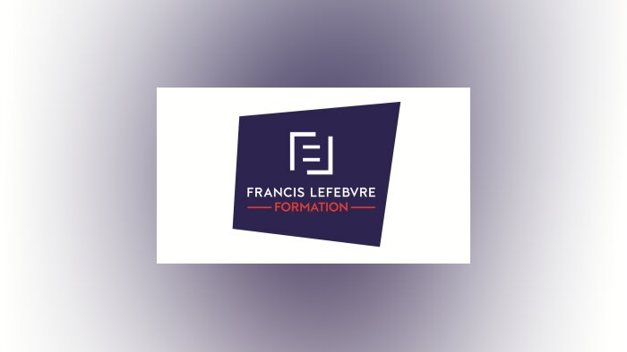 La loi relative au dialogue social, ou la petite « révolution » de la représentation du personnel