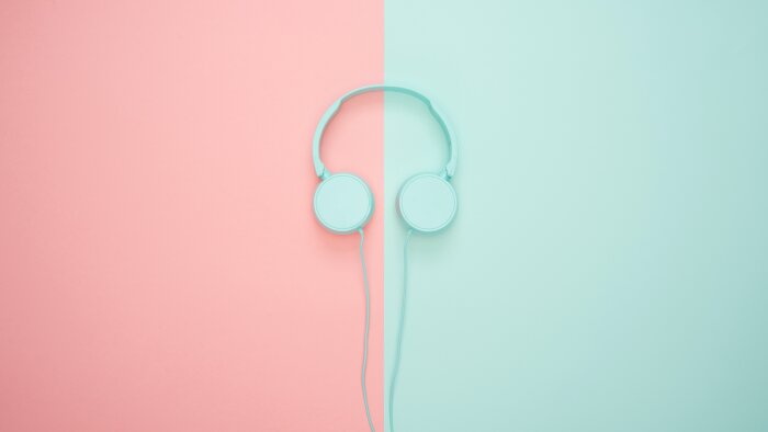 En collaboration avec la start-up Getasound, l’Université de Bordeaux affirme son identité sonore - © Pexels