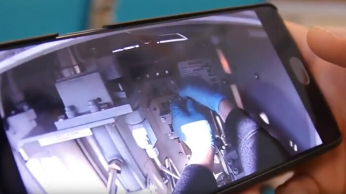 Capter les savoirs informels en entreprise, le créneau original de Speachme fait mouche