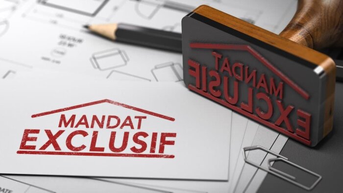 6 conseils pour obtenir un mandat exclusif