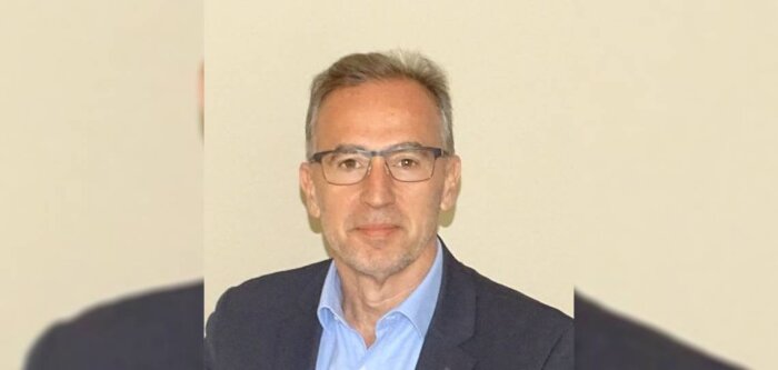 Altitude garde le cap sur sa stratégie de viande premium