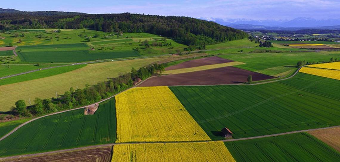 France 2030, 207 M€ et trois appels à projets pour accélérer la transition du secteur agricole - © D.R.