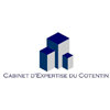 Cabinet d’expertise du Cotentin - © D.R.