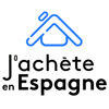 J’achète en Espagne - © D.R.