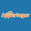 Appartager - © D.R.