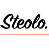 Steolo - © D.R.