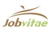 Jobvitae - © D.R.