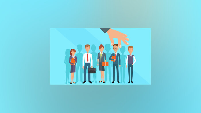Recrutement : les grandes tendances qui vont marquer 2017