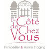 Du Côté de Chez Vous - © D.R.