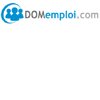 DOMemploi.com - © D.R.
