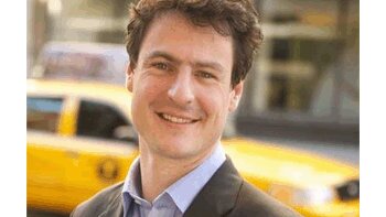 « Notre solution de veille et d’analyse est le Médiamétrie des médias sociaux », Loïc Moisand, Synthes - © D.R.