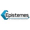 Epistemes - © D.R.