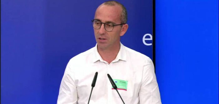 Affichage environnemental, le ton monte au niveau européen