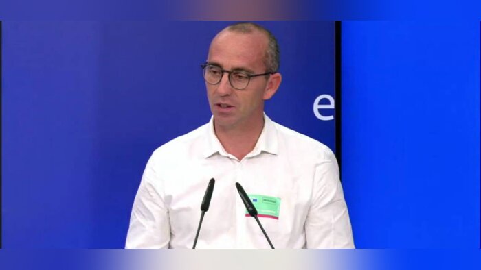Affichage environnemental, le ton monte au niveau européen