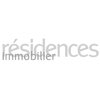 Résidences Immobilier