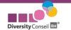 Diversity Conseil