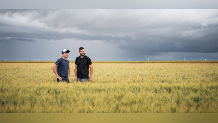 La fertilisation, levier incontournable pour réduire l’empreinte carbone de l’exploitation agricole