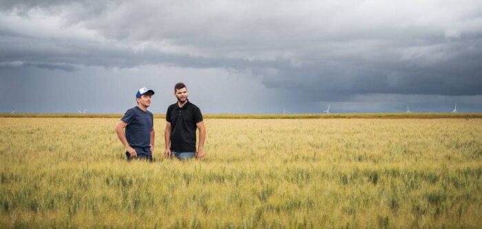 Le ministère de l’Agriculture annonce l’instauration du contrôle administratif unique