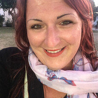 Florence Cann est la fondatrice et directrice déléguée d’Oscar Campus CRM - © D.R.