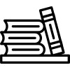 Journée d’étude : « Précarité étudiante, quel rôle pour les bibliothèques ? »