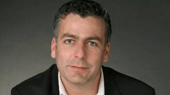 « Notre plateforme automatise toute la chaîne de demande d’une formation », Jérôme Lesage, Place de la - © D.R.