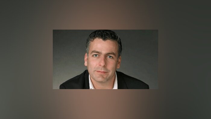 « Notre plateforme automatise toute la chaîne de demande d’une formation », Jérôme Lesage, Place de la - © D.R.