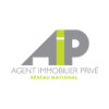 Agent Immobilier Privé - © D.R.