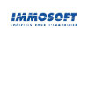 ImmoSoft