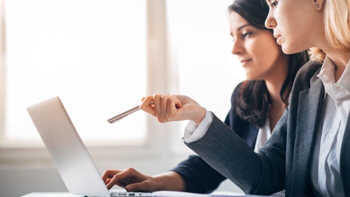 ATS et CRM candidats : pourquoi vous avez besoin des deux solutions