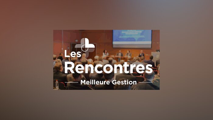 Réforme de la formation : quel bilan après 4 mois ?