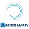 Agence Marty