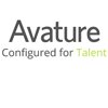 Avature