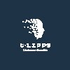 T-lipps - © D.R.