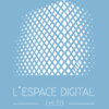 LeLED - © D.R.