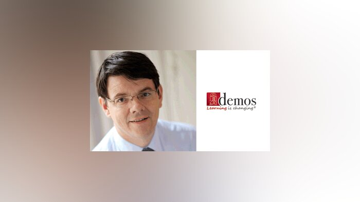 Tribune - « Le plan de formation : la nouvelle arme des responsables de formation ? » par Sylvestre Pe - © D.R.
