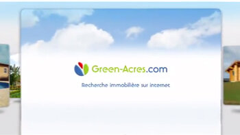 Green-Acres s’offre TF1 pendant la Coupe du Monde