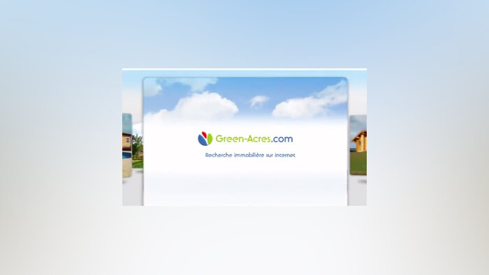 Green-Acres s’offre TF1 pendant la Coupe du Monde