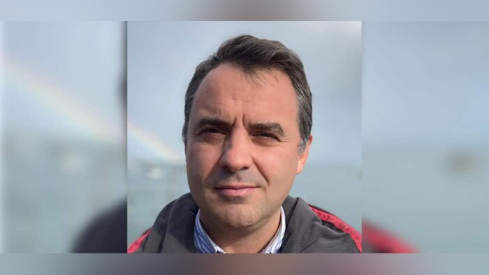 Charles Vaury, Gaïago « Grâce au programme French Agri Tech, des portes vont s’ouvrir pour nos entreprises »