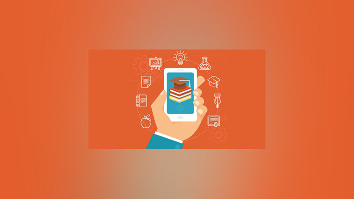 Formation : quels avantages le mobile offre-t-il ?