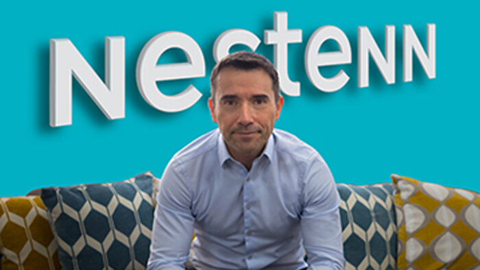 « Notre objectif est d’atteindre 600 agences d’ici 2023 », Olivier Alonso, Nestenn
