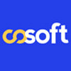 Cosoft - © D.R.