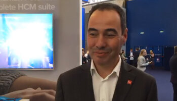 UNLEASH 2018 : les 10 interviews qu’il ne fallait pas rater - © D.R.