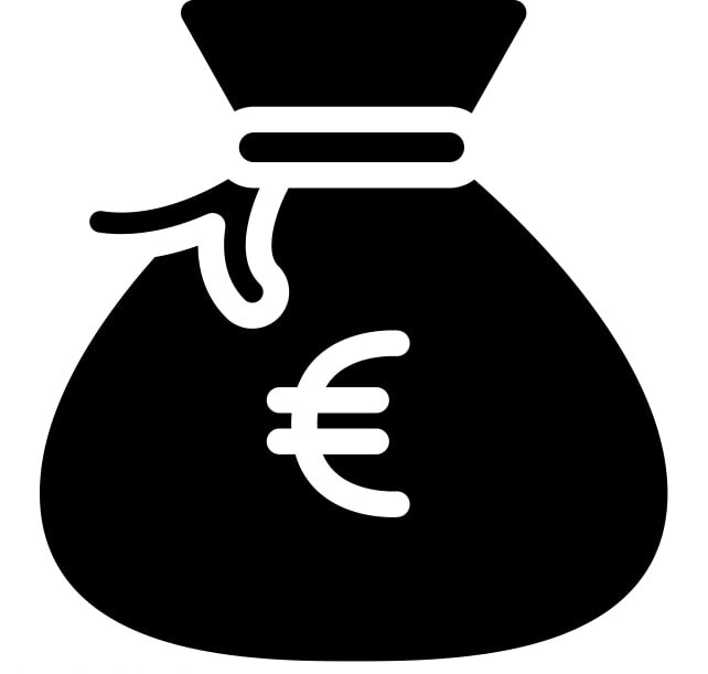 La CVEC a été créée en 2018. - © AomAm