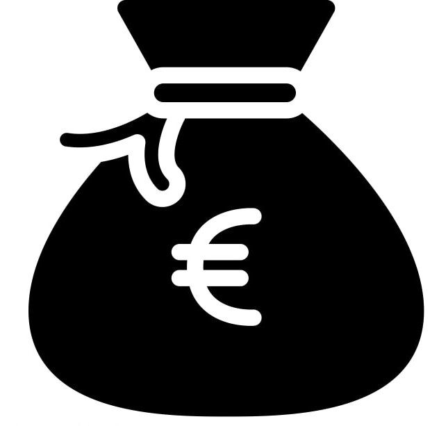La dépense moyenne par étudiant devrait atteindre 11 625 € en 2021. - © AomAm