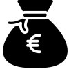 16ème conférence du fundraising pour l’enseignement supérieur et la recherche