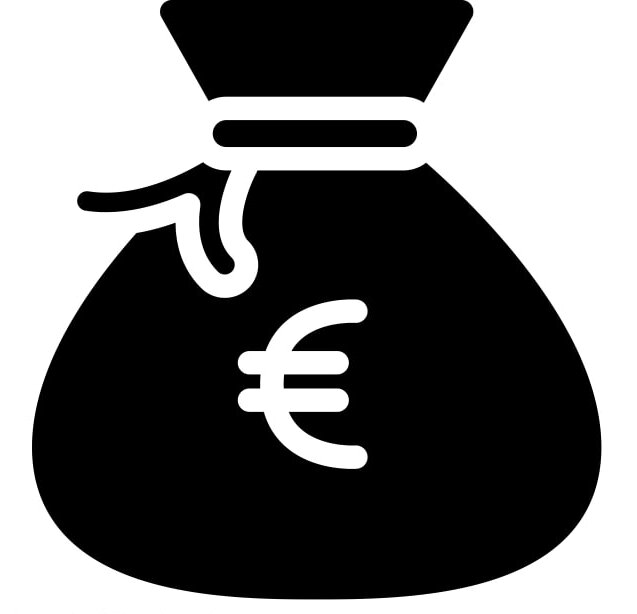 Les universités représentent 70 % du chiffre d’affaires de la formation continue en 2019. - © AomAm