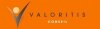 Valoritis Conseil
