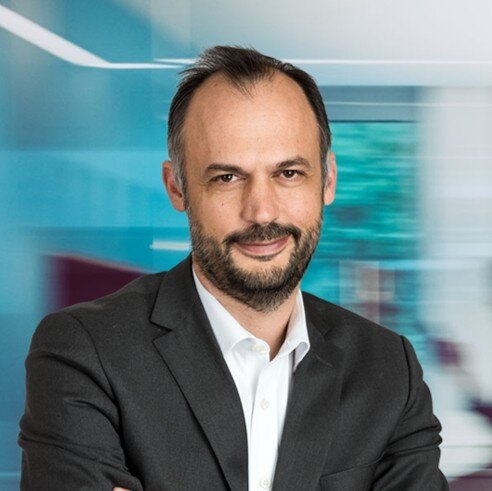 https://www.linkedin.com/in/marc-henri-desportes/ - © D.R.