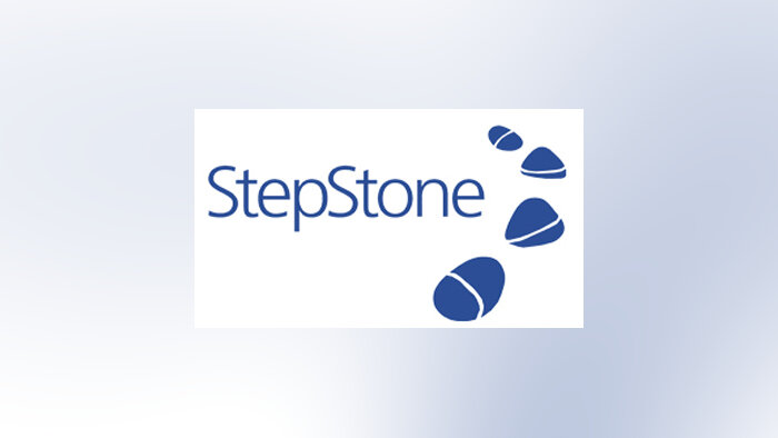 Offre d’emploi : Recruteur