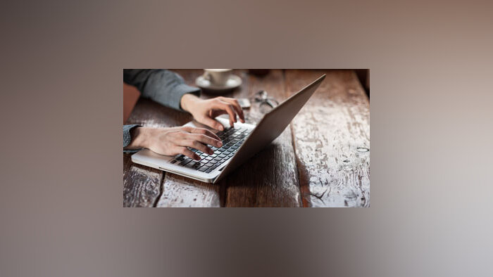 Webinaire : découvrez 10 bonnes pratiques pour optimiser ses annonces d’emploi